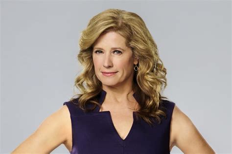 nancy travis in a bikini|Nancy Travis